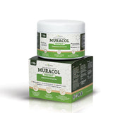 100% липозомна коластра от биволи 120 г <tc>Muracol</tc> Защита | ХАЛАЛ