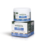 100% липозомна коластра от биволи 120 г <tc>Muracol</tc> Защитете ДЕЦАТА | ХАЛАЛ