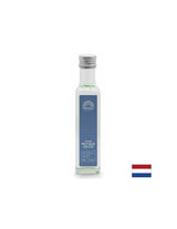 100% MCT масло от кокосово масло, 250 ml