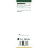 Естествен витамин Е течност (100% естествено масло от витамин Е) 20 000IU 50ml Naturesaid