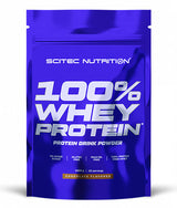 100% суроватъчен протеин/1,00 kg