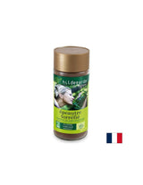 Печено изписано кафе, 100 g