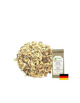 Храносмилане - женско биле (корен), 100 g