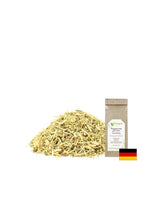 Енергия и имунитет - сибирски женшен (корен), 100 g