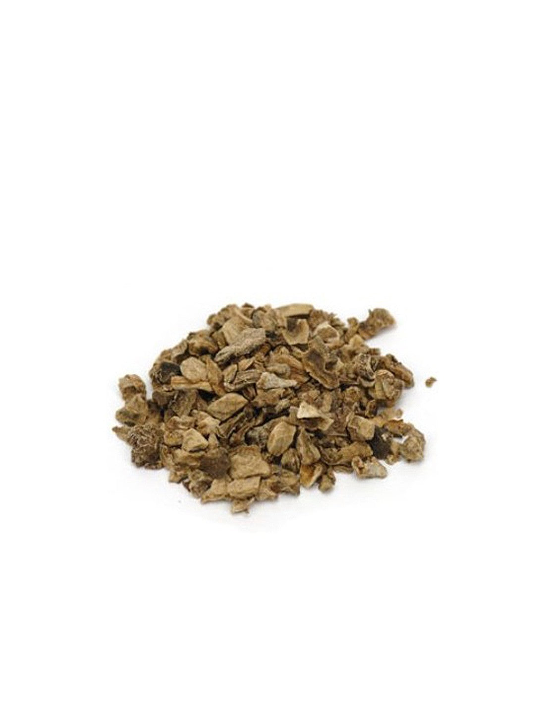 Дяволски нокът, корен - Био, 100 g