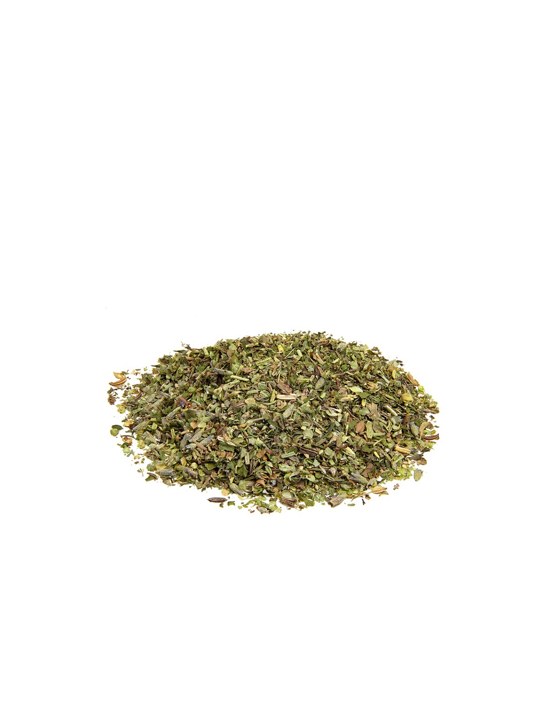 Риган, лист - био, 100 g
