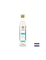 100% MCT масло от кокосово масло, 250 ml