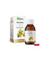 Женско здраве - вечерно масло от иглика, 100 ml