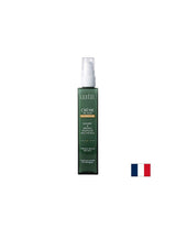 Podхrанващ крям за -usха и увредена (beз asmiewана), 100 ml