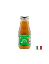 100% органичен бергамот сок, 200 ml