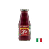 100% органичен сок от нар, 200 ml