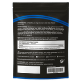 Таурин 1000 mg /180 таблетки, 90 дни /