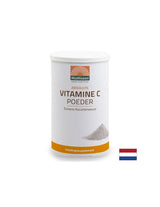 Имунитет - Витамин С, 1000 mg x 350 g на прах <tc>Mattisson Healthstyle</tc>