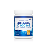 Рибен колаген на прах 10000 mg чист пептид 300 g