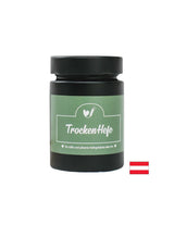 Суха мая, 110 g