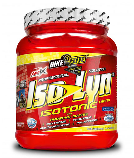 Iso -lyn ™ изотоничен - 0,8 kg