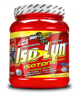 Iso -lyn ™ изотоничен - 0,8 kg