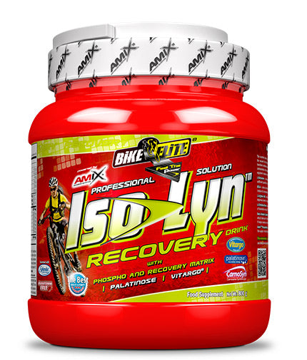 Възстановяване на ISO -Lyn ™ - 0,8 kg