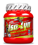 Възстановяване на ISO -Lyn ™ - 0,8 kg