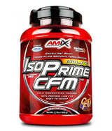 Isoprime CFM ® - 1,00 kg