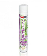 Carniline ® Pro Fitness 2000/25ml./1 усилвател.