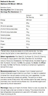 PE Nutrition | L -аргинин 500 mg - 50 капсули
