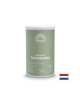 Пшенична трева на прах био, 125 g прах