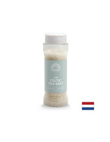 Келтска морска сол (фина), 125гр <tc>Mattisson Healthstyle</tc>