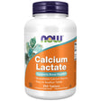 Calcium Lactate - 250 Таблетки - Feel You
