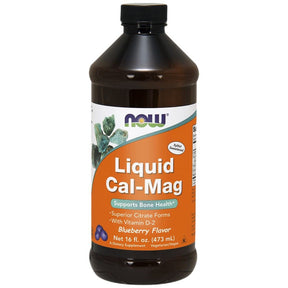 Acidophilus Three Billion - 180 Tablets - Nutra Best Europe