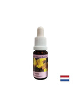 За ново начало - Essence Preshtip № 13, пада 15 ml
