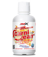 Carnilean 480ml
