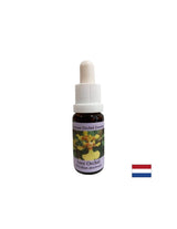 Отваря сърцето за любов - Essence Orchid of Love № 15, капки 15 ml