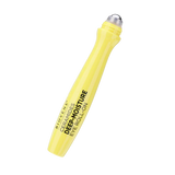 Керамиди Хидратиращи контурни ролки с хиалуронова киселина 15 ml