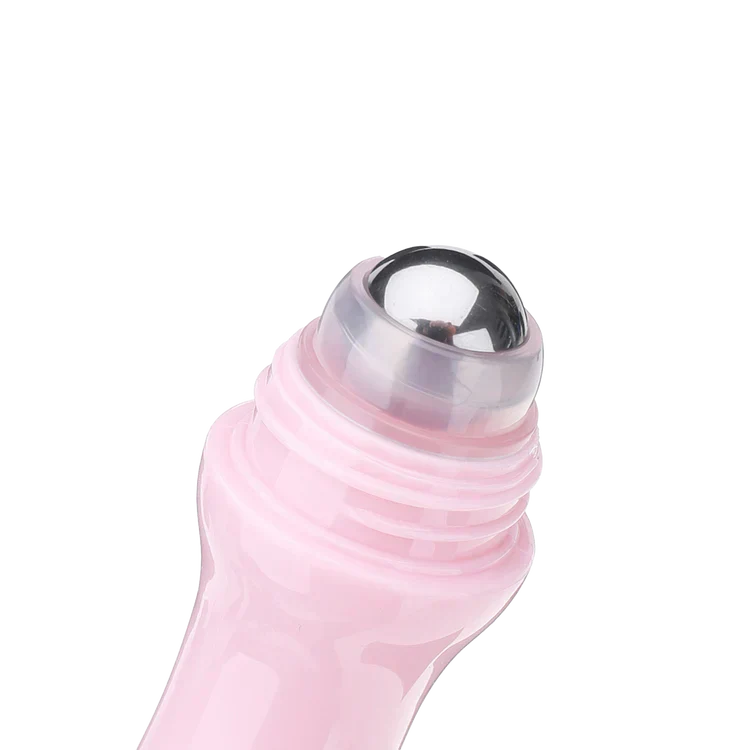 Ниацинамид очен валяк с пептиди за намаляване на бръчки 15 ml