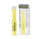 Керамиди Хидратиращи контурни ролки с хиалуронова киселина 15 ml