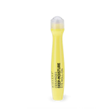 Керамиди Хидратиращи контурни ролки с хиалуронова киселина 15 ml
