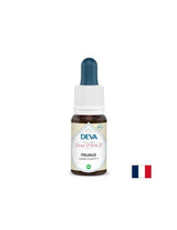 Страх и несигурност - Janka, Bach капки, 15 ml