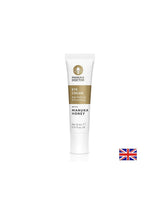 Крем за очи с мед Manuka, 15 ml