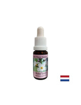 Популяризира комуникацията - Swamp Iris Essence, отпада 15 ml