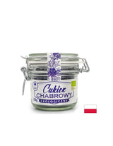 Тръстикова захар с царевичен цвят - био, 150 g