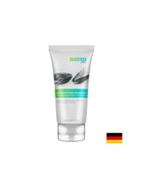 Поддържащи кости, стави и мускули - балсам от миди и етерични масла, 150 ml