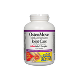 Osteomove Допълнителна сила на съвместната грижа 1431 mg - 120 таблетки