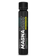 Magna Shot/25ml