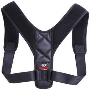 Corrective belt for correct posture - Nutra Best Europe