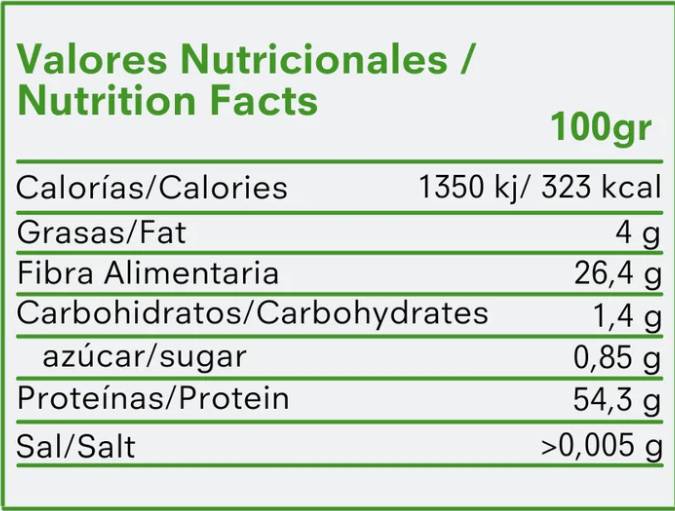Collagen Protein Coffee | Капсули - 40 грама