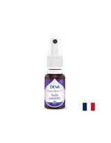 Мирни нощи, Бах цветни есенции № 2, спрей 15 ml