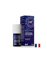 Етерично масло от мастично дърво, 2 ml