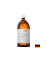 Antiaging - колоидно злато 20 ppm (силно концентрирано), 1000 ml