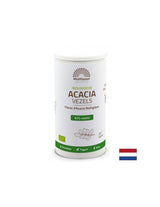 Акация фибри, 200 g прах